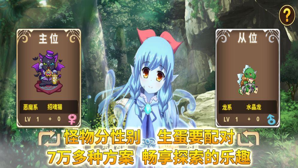 超三国无双6