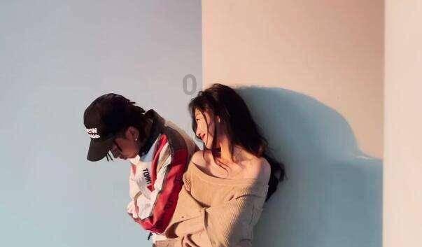 眼镜蛇秘密行动