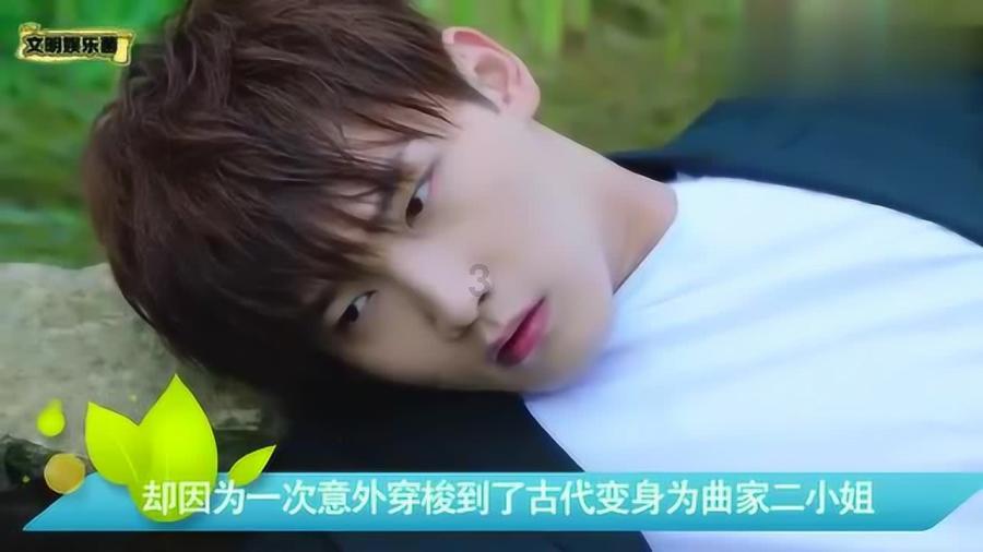 给你的感觉看着怎么样？说实话，不要捣乱游戏画面