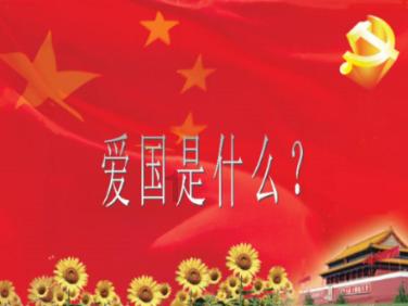 钢岚:自选UP池全角色节奏榜解析!第一次也是最重要的一次!