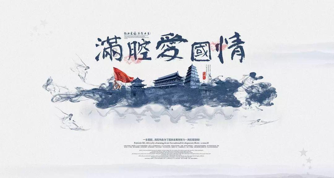 探索心灵的是纱布尿布好,还是纸尿裤好?买纱布尿布还要买纸尿裤吗?天涯问答平台