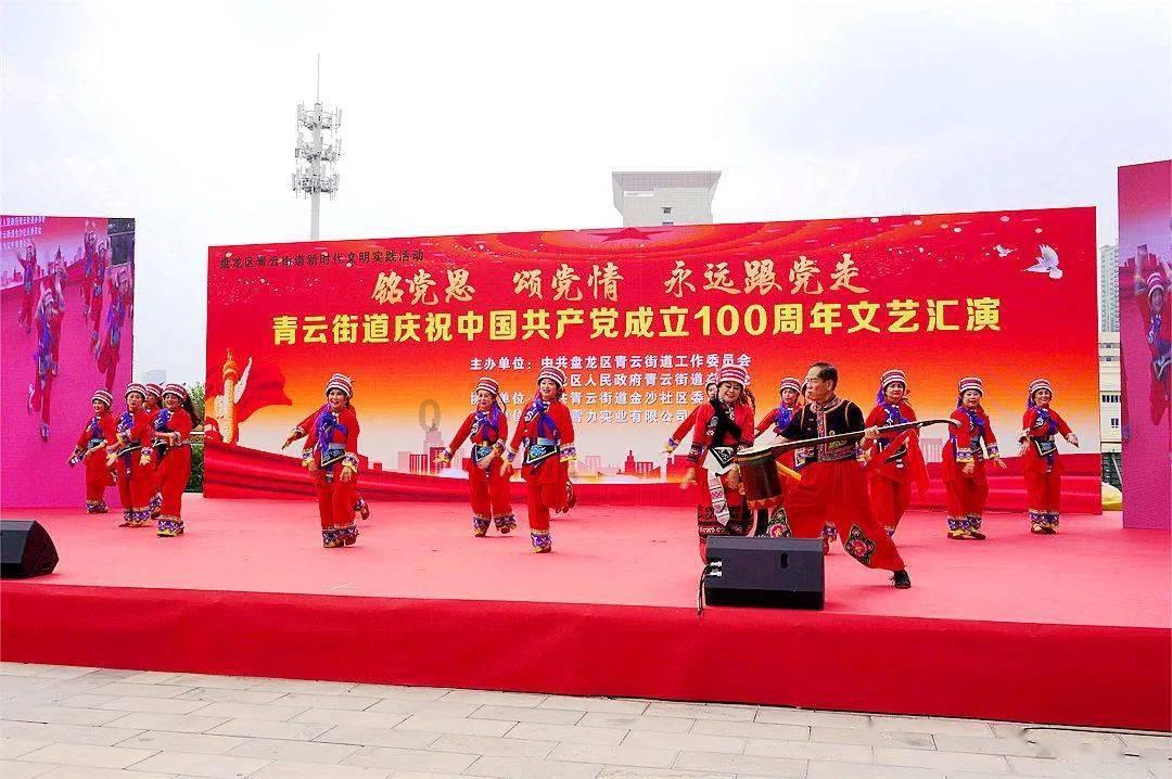 解惑蜗牛,你赞同设置结婚冷静期吗?问答平台