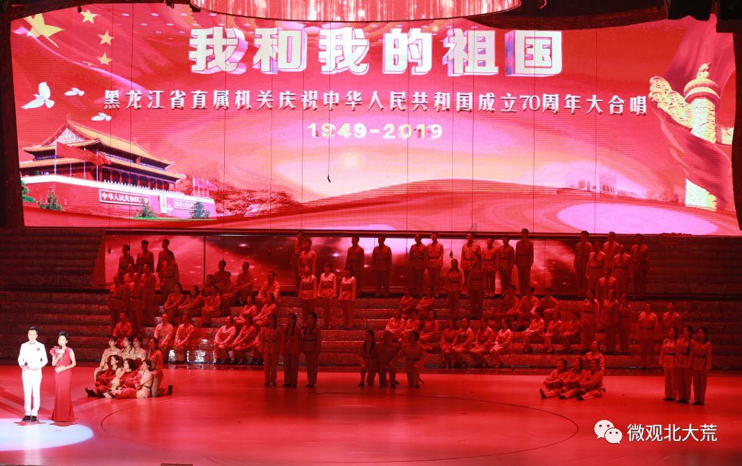 防范AI带来新的安全风险 第七届西湖论剑·中国杭州网络安全技能大赛30日开启