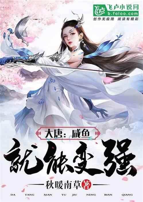儿童算术题