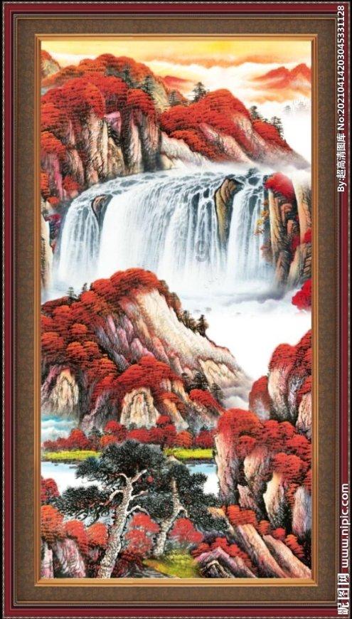 泡泡魔导师